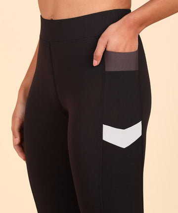 Training Leggings